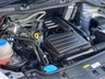 USED 2015 65 SEAT IBIZA 1.2 TSI Connect Hatchback 5dr Euro 6  