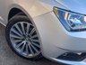 USED 2015 65 SEAT IBIZA 1.2 TSI Connect Hatchback 5dr Euro 6  