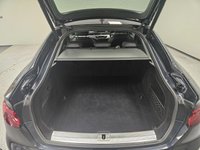 USED 2017 67 AUDI A5 2.0 TDI S line Sportback 5dr Diesel S Tronic quattro Euro 6 (s/s) (190 ps) 