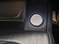 USED 2017 67 AUDI A5 2.0 TDI S line Sportback 5dr Diesel S Tronic quattro Euro 6 (s/s) (190 ps) 