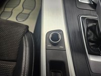 USED 2017 67 AUDI A5 2.0 TDI S line Sportback 5dr Diesel S Tronic quattro Euro 6 (s/s) (190 ps) 