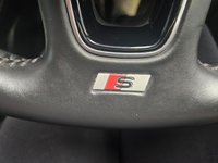 USED 2017 67 AUDI A5 2.0 TDI S line Sportback 5dr Diesel S Tronic quattro Euro 6 (s/s) (190 ps) 