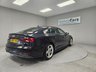 USED 2017 67 AUDI A5 2.0 TDI S line Sportback 5dr Diesel S Tronic quattro Euro 6 (s/s) (190 ps) 
