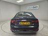 USED 2017 67 AUDI A5 2.0 TDI S line Sportback 5dr Diesel S Tronic quattro Euro 6 (s/s) (190 ps) 
