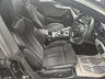 USED 2017 67 AUDI A5 2.0 TDI S line Sportback 5dr Diesel S Tronic quattro Euro 6 (s/s) (190 ps) 