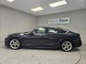 USED 2017 67 AUDI A5 2.0 TDI S line Sportback 5dr Diesel S Tronic quattro Euro 6 (s/s) (190 ps) 