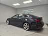 USED 2017 67 AUDI A5 2.0 TDI S line Sportback 5dr Diesel S Tronic quattro Euro 6 (s/s) (190 ps) 