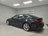 USED 2017 67 AUDI A5 2.0 TDI S line Sportback 5dr Diesel S Tronic quattro Euro 6 (s/s) (190 ps) 