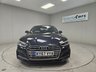 USED 2017 67 AUDI A5 2.0 TDI S line Sportback 5dr Diesel S Tronic quattro Euro 6 (s/s) (190 ps) 