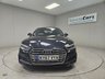 USED 2017 67 AUDI A5 2.0 TDI S line Sportback 5dr Diesel S Tronic quattro Euro 6 (s/s) (190 ps) 