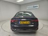 USED 2017 67 AUDI A5 2.0 TDI S line Sportback 5dr Diesel S Tronic quattro Euro 6 (s/s) (190 ps) 