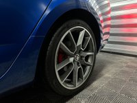 USED 2016 16 SKODA OCTAVIA 2.0 TDI vRS Estate 5dr Diesel DSG 4WD Euro 6 (s/s) (SNav) (184 ps) Rare 4x4 Estate