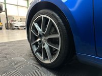 USED 2016 16 SKODA OCTAVIA 2.0 TDI vRS Estate 5dr Diesel DSG 4WD Euro 6 (s/s) (SNav) (184 ps) Rare 4x4 Estate