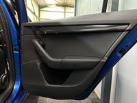 USED 2016 16 SKODA OCTAVIA 2.0 TDI vRS Estate 5dr Diesel DSG 4WD Euro 6 (s/s) (SNav) (184 ps) Rare 4x4 Estate