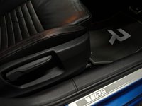 USED 2016 16 SKODA OCTAVIA 2.0 TDI vRS Estate 5dr Diesel DSG 4WD Euro 6 (s/s) (SNav) (184 ps) Rare 4x4 Estate