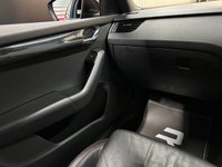 USED 2016 16 SKODA OCTAVIA 2.0 TDI vRS Estate 5dr Diesel DSG 4WD Euro 6 (s/s) (SNav) (184 ps) Rare 4x4 Estate