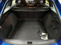 USED 2016 16 SKODA OCTAVIA 2.0 TDI vRS Estate 5dr Diesel DSG 4WD Euro 6 (s/s) (SNav) (184 ps) Rare 4x4 Estate