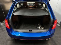 USED 2016 16 SKODA OCTAVIA 2.0 TDI vRS Estate 5dr Diesel DSG 4WD Euro 6 (s/s) (SNav) (184 ps) Rare 4x4 Estate