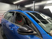 USED 2016 16 SKODA OCTAVIA 2.0 TDI vRS Estate 5dr Diesel DSG 4WD Euro 6 (s/s) (SNav) (184 ps) Rare 4x4 Estate