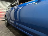 USED 2016 16 SKODA OCTAVIA 2.0 TDI vRS Estate 5dr Diesel DSG 4WD Euro 6 (s/s) (SNav) (184 ps) Rare 4x4 Estate