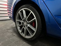 USED 2016 16 SKODA OCTAVIA 2.0 TDI vRS Estate 5dr Diesel DSG 4WD Euro 6 (s/s) (SNav) (184 ps) Rare 4x4 Estate