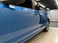 USED 2016 16 SKODA OCTAVIA 2.0 TDI vRS Estate 5dr Diesel DSG 4WD Euro 6 (s/s) (SNav) (184 ps) Rare 4x4 Estate