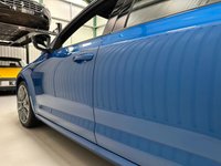 USED 2016 16 SKODA OCTAVIA 2.0 TDI vRS Estate 5dr Diesel DSG 4WD Euro 6 (s/s) (SNav) (184 ps) Rare 4x4 Estate