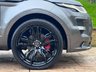 USED 2016 66 LAND ROVER RANGE ROVER EVOQUE 2.0 TD4 SE Tech SUV 5dr Diesel Auto 4WD Euro 6 (s/s) (180 ps) 1 FORMER KEEPER-FSH-2 KEYS.