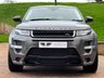 USED 2016 66 LAND ROVER RANGE ROVER EVOQUE 2.0 TD4 SE Tech SUV 5dr Diesel Auto 4WD Euro 6 (s/s) (180 ps) 1 FORMER KEEPER-FSH-2 KEYS.