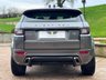 USED 2016 66 LAND ROVER RANGE ROVER EVOQUE 2.0 TD4 SE Tech SUV 5dr Diesel Auto 4WD Euro 6 (s/s) (180 ps) 1 FORMER KEEPER-FSH-2 KEYS.