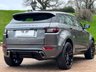USED 2016 66 LAND ROVER RANGE ROVER EVOQUE 2.0 TD4 SE Tech SUV 5dr Diesel Auto 4WD Euro 6 (s/s) (180 ps) 1 FORMER KEEPER-FSH-2 KEYS.