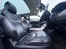USED 2016 66 LAND ROVER RANGE ROVER EVOQUE 2.0 TD4 SE Tech SUV 5dr Diesel Auto 4WD Euro 6 (s/s) (180 ps) 1 FORMER KEEPER-FSH-2 KEYS.