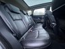 USED 2016 66 LAND ROVER RANGE ROVER EVOQUE 2.0 TD4 SE Tech SUV 5dr Diesel Auto 4WD Euro 6 (s/s) (180 ps) 1 FORMER KEEPER-FSH-2 KEYS.