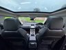 USED 2016 66 LAND ROVER RANGE ROVER EVOQUE 2.0 TD4 SE Tech SUV 5dr Diesel Auto 4WD Euro 6 (s/s) (180 ps) 1 FORMER KEEPER-FSH-2 KEYS.