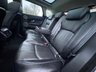 USED 2016 66 LAND ROVER RANGE ROVER EVOQUE 2.0 TD4 SE Tech SUV 5dr Diesel Auto 4WD Euro 6 (s/s) (180 ps) 1 FORMER KEEPER-FSH-2 KEYS.