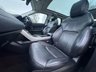USED 2016 66 LAND ROVER RANGE ROVER EVOQUE 2.0 TD4 SE Tech SUV 5dr Diesel Auto 4WD Euro 6 (s/s) (180 ps) 1 FORMER KEEPER-FSH-2 KEYS.