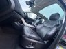 USED 2016 66 LAND ROVER RANGE ROVER EVOQUE 2.0 TD4 SE Tech SUV 5dr Diesel Auto 4WD Euro 6 (s/s) (180 ps) 1 FORMER KEEPER-FSH-2 KEYS.