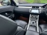 USED 2016 66 LAND ROVER RANGE ROVER EVOQUE 2.0 TD4 SE Tech SUV 5dr Diesel Auto 4WD Euro 6 (s/s) (180 ps) 1 FORMER KEEPER-FSH-2 KEYS.