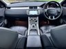 USED 2016 66 LAND ROVER RANGE ROVER EVOQUE 2.0 TD4 SE Tech SUV 5dr Diesel Auto 4WD Euro 6 (s/s) (180 ps) 1 FORMER KEEPER-FSH-2 KEYS.
