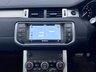 USED 2016 66 LAND ROVER RANGE ROVER EVOQUE 2.0 TD4 SE Tech SUV 5dr Diesel Auto 4WD Euro 6 (s/s) (180 ps) 1 FORMER KEEPER-FSH-2 KEYS.