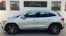 USED 2021 21 MERCEDES-BENZ GLA 2.0 GLA200d Sport SUV 5dr Diesel 8G-DCT Euro 6 (s/s) (150 ps) FULL SERVICE HISTORY