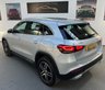 USED 2021 21 MERCEDES-BENZ GLA 2.0 GLA200d Sport SUV 5dr Diesel 8G-DCT Euro 6 (s/s) (150 ps) FULL SERVICE HISTORY