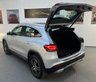 USED 2021 21 MERCEDES-BENZ GLA 2.0 GLA200d Sport SUV 5dr Diesel 8G-DCT Euro 6 (s/s) (150 ps) FULL SERVICE HISTORY