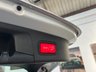 USED 2021 21 MERCEDES-BENZ GLA 2.0 GLA200d Sport SUV 5dr Diesel 8G-DCT Euro 6 (s/s) (150 ps) FULL SERVICE HISTORY