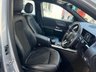 USED 2021 21 MERCEDES-BENZ GLA 2.0 GLA200d Sport SUV 5dr Diesel 8G-DCT Euro 6 (s/s) (150 ps) FULL SERVICE HISTORY