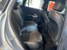 USED 2021 21 MERCEDES-BENZ GLA 2.0 GLA200d Sport SUV 5dr Diesel 8G-DCT Euro 6 (s/s) (150 ps) FULL SERVICE HISTORY