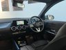 USED 2021 21 MERCEDES-BENZ GLA 2.0 GLA200d Sport SUV 5dr Diesel 8G-DCT Euro 6 (s/s) (150 ps) FULL SERVICE HISTORY