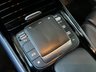 USED 2021 21 MERCEDES-BENZ GLA 2.0 GLA200d Sport SUV 5dr Diesel 8G-DCT Euro 6 (s/s) (150 ps) FULL SERVICE HISTORY