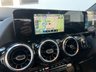 USED 2021 21 MERCEDES-BENZ GLA 2.0 GLA200d Sport SUV 5dr Diesel 8G-DCT Euro 6 (s/s) (150 ps) FULL SERVICE HISTORY