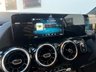 USED 2021 21 MERCEDES-BENZ GLA 2.0 GLA200d Sport SUV 5dr Diesel 8G-DCT Euro 6 (s/s) (150 ps) FULL SERVICE HISTORY